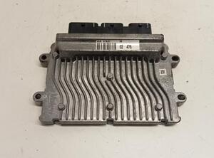 Control unit for engine PEUGEOT 207 (WA_, WC_)