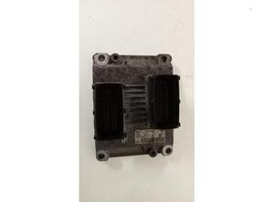 Steuergerät Motor Alfa Romeo 147 937 0261206714 P20488231