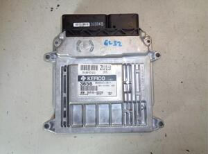 Control unit for engine HYUNDAI i10 (PA)