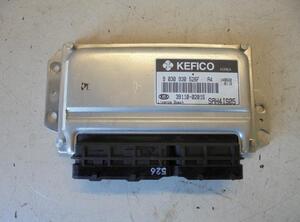 Control unit for engine KIA PICANTO (SA)