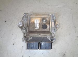 Control unit for engine NISSAN PIXO (UA0)