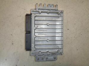 Control unit for engine RENAULT TWINGO I (C06_)