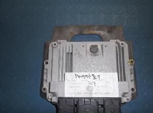 Control unit for engine PEUGEOT 307 (3A/C)