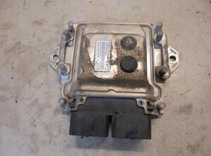 
Steuergerät Motor Suzuki Alto GF 0261809260 P16833869
