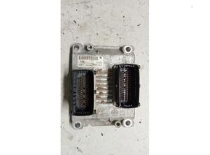 Control unit for engine OPEL CORSA C (X01)