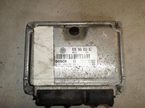 Control unit for engine SEAT AROSA (6H)