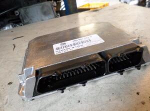 Control unit for engine VW PASSAT Variant (3B5)