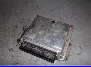 Control unit for engine RENAULT LAGUNA II (BG0/1_)