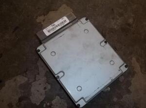 Control unit for engine FORD FOCUS Turnier (DNW)