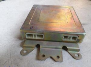 Control unit for engine MITSUBISHI COLT V (CJ_, CP_)