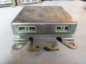 Control unit for engine MITSUBISHI COLT V (CJ_, CP_)