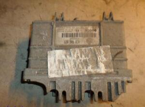 Control unit for engine SEAT AROSA (6H)