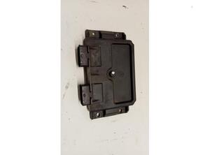 Control unit for engine PEUGEOT PARTNER Box Body/MPV (5_, G_)