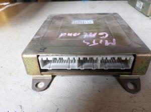 Control unit for engine MITSUBISHI COLT V (CJ_, CP_)