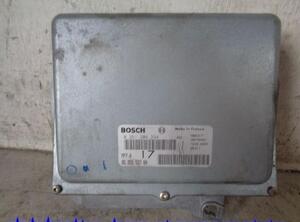 Control unit for engine PEUGEOT 406 Coupe (8C)