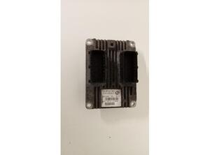 Control unit for engine FIAT GRANDE PUNTO (199_), FIAT PUNTO EVO (199_)