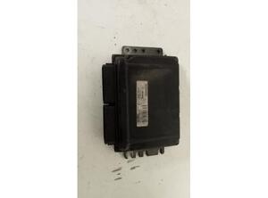 Control unit for engine RENAULT CLIO II (BB_, CB_), RENAULT THALIA I (LB_), RENAULT KANGOO (KC0/1_)