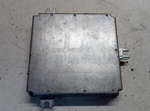 Control unit for engine HONDA JAZZ II (GD_, GE3, GE2)