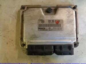 Control unit for engine SEAT CORDOBA (6L2)