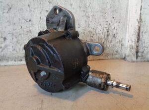 Vacuum Pump PEUGEOT PARTNER Box Body/MPV (5_, G_)