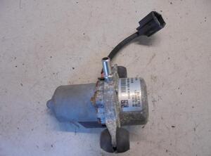 Vacuum Pump VW GOLF VII Variant (BA5, BV5)