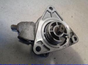 Vacuum Pump FIAT PUNTO (188_)