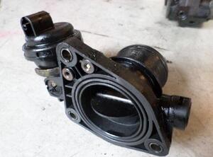 Unterdruckpumpe Volvo S40 I 644 11232392 P16214808