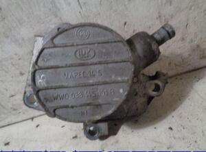 Vacuum Pump VW POLO (9N_), VW POLO Saloon (9A4, 9A2, 9N2, 9A6)