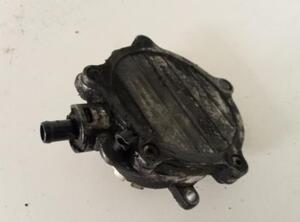 Vakuumpumpe Audi A6 4F, C6 06E145100D P20093681