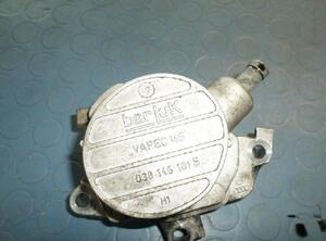 Vacuum Pump AUDI A3 (8L1)