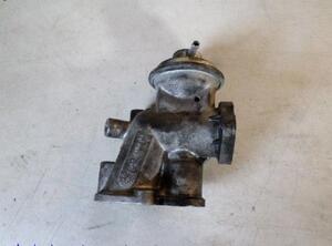 
Unterdruckpumpe Opel Corsa C X01  P16213032
