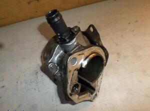 Unterdruckpumpe Renault Clio III BR0/1, CR0/1 8200521381 P16217973