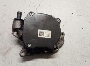 Vacuum Pump VW POLO (6R1, 6C1), VW POLO Van (6R)