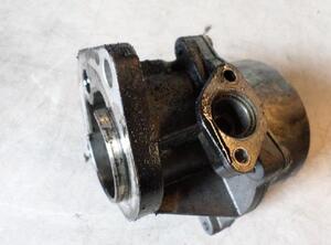 Unterdruckpumpe Volvo S40 I 644 02T2770413 P16215209