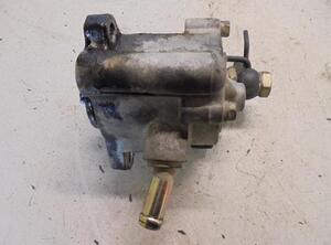 Vacuum Pump TOYOTA COROLLA Verso (_E12_)