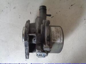 Unterdruckpumpe Renault Clio III BR0/1, CR0/1 8200521381 P16219784