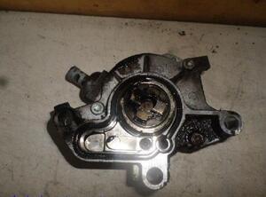 Vacuum Pump VW GOLF IV (1J1)