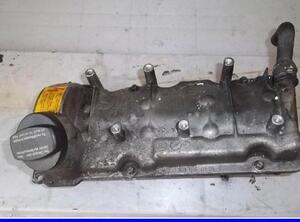 Cylinder Head Cover SMART CITY-COUPE (450)