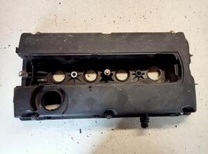 Cylinder Head Cover OPEL ASTRA H (A04)