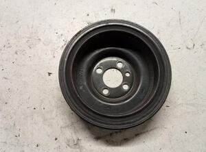 Crankshaft Gear SEAT IBIZA IV ST (6J8, 6P8)