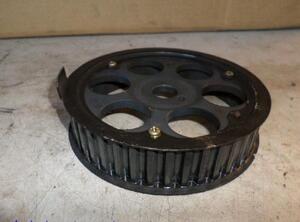 Crankshaft Gear OPEL ASTRA H GTC (A04)