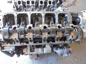 Cylinder Head VW TOUAREG (7LA, 7L6, 7L7)