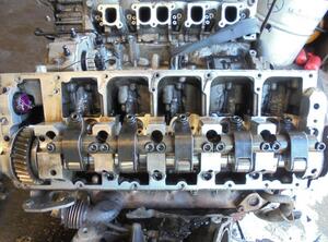 Cylinder Head VW TOUAREG (7LA, 7L6, 7L7)