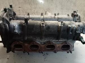 Cylinder Head SEAT IBIZA III (6L1)