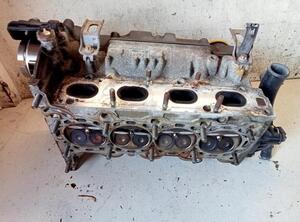 Cylinder Head OPEL ADAM (M13), OPEL CORSA E (X15), OPEL ASTRA K (B16)