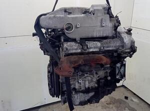 Motor kaal JAGUAR X-TYPE (X400)