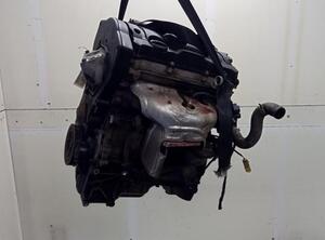 Motor kaal PEUGEOT 307 Break (3E), PEUGEOT 307 SW (3H)