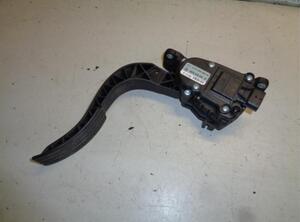 Throttle Position Sensor RENAULT TWINGO II (CN0_)