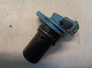 Camshaft Position Sensor FORD FIESTA V (JH_, JD_)