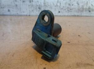 Camshaft Position Sensor FORD FIESTA V (JH_, JD_)